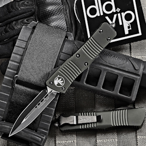 microtech-troodon-de-tactical-standard38-1-t~0
