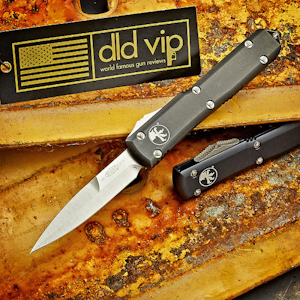 microtech-ultratech-bayonet-standard20-10~0