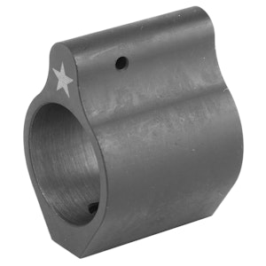 bravo-company-low-profile-gas-block---bcm-lpg-750~0