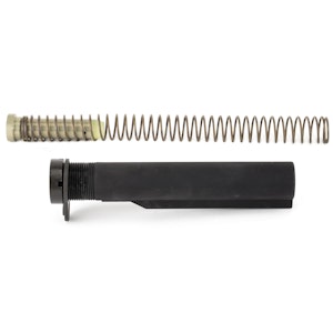 bcm-arm4-stock-hardware-kit-mil-spec-1~0