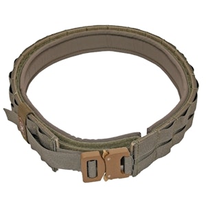 ggg-ugf-battle-belt-md-ranger-green~0