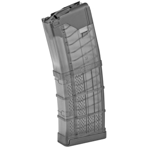 lancer-m4ar-556-hybrid-30rd-mag-translucent-smoke~0