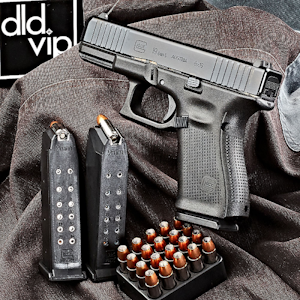 glock9-gen5-9mm~0