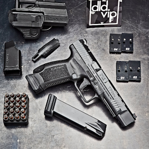 canik-tp9sfx-9mm-52-black-cerakote-or-rfo~0