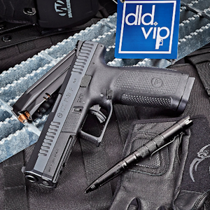 cz-p0f-9mm-45~0