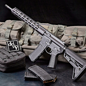 ruger-ar556-mpr-5568~0
