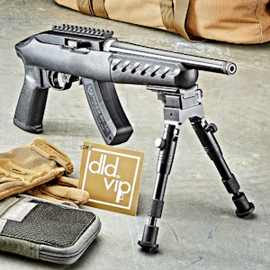 ruger-22-charger-takedown-22lr0-w-bipod~0