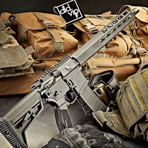 sig-sauer-m400-tread-5566~0