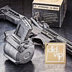 magpul-pmag-d-60-556223rem-60rd-1~0