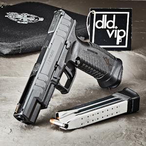 springfield-armory-xdme-target-9mm-525-22rd-1~0