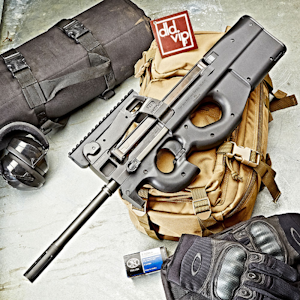 fn-ps90-57x28-30rd-1~0