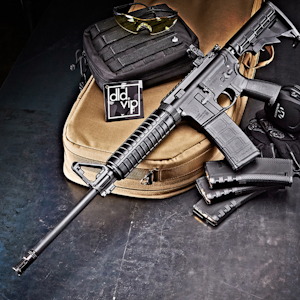 ruger-ar556-std-1~0