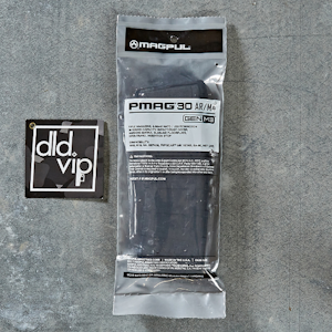 magpul-pmag-ar15-556223rem300blk-30rd-gen3-1~0