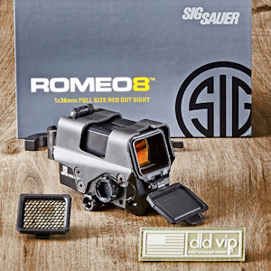 sig-sauer-romeo-8t-red-dotx38-1~0