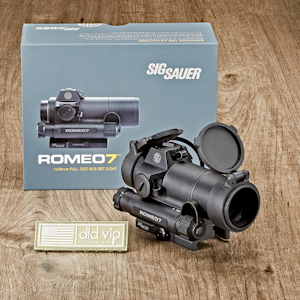 sig-sauer-romeo-7-red-dot-2moax30~0