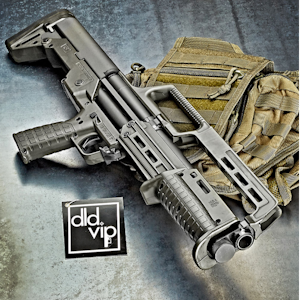 kel-tec-ks72ga-185~0