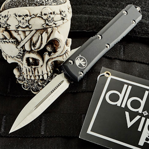 microtech-ultratech-de-stonewash-standard22-10~0