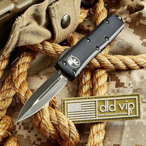 microtech-utx-85-de-tactical-standard-232-t~0