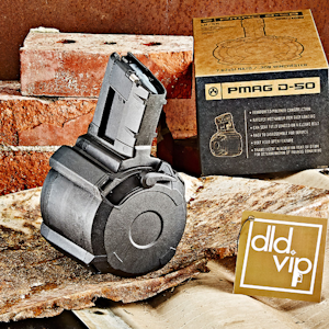 magpul-pmag-d-50-762nato308win-50rd~0