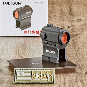 holosun-hs403b-2moa-red-dot~0