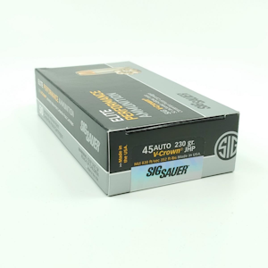 sig-sauer-elite-performance-45acp-230gr-v-crown-jhp-50rd-box~0