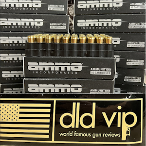 ammo-inc-9mm15gr-tmc-1000rd-case~0