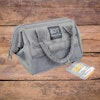 bdt-bulldog-tactical-seal-gray-ammo-and-accessory-bag-1~0