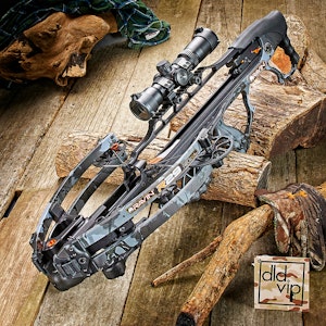 ravin-r-29-predator-dusk-camo~0