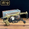 recover-tactical-2020n-glock-pistol-stabilizer-brace-fde~0