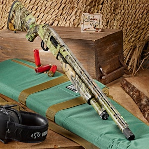 mossberg-500-turkey2ga-20-mossy-oak-obsession-gfo-1~0