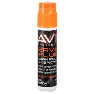 ravin-r280-serving--string-fluid~0