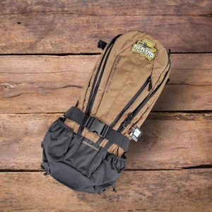 grey-ghost-gear-apparition-sbr-backpack-1~0