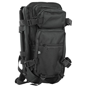 glock-oem-backpack-black~0