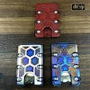 eos-25-titanium-wallet-1~0