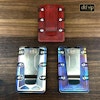 eos-25-titanium-wallet-1~1