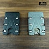 eos-20-titanium-wallet-2~0