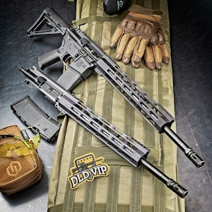 diamondback-db15ccml-556-16-w-300blkout-16-upper--mag-webinar~0