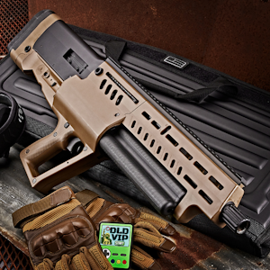 iwi-ts12-tavor2ga-185-fde-webinar~0