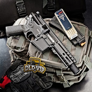 cmmg-mk4-banshee-300-22lr-45-graphite-cerakote-webinar~0