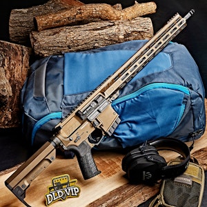 cmmg-resolute-mk4-350lgd6-midnight-bronze-cerakote-webinar~0