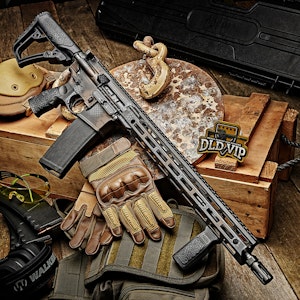 daniel-defense-ddm4v7-556-lw6-rattlecan-cerakote-webinar~0