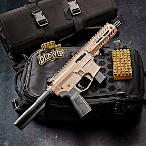 angstadt-arms-udp-9-9mm-6-fde-cerakote-brace-ready-webinar~0