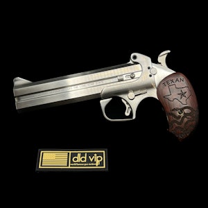 bond-arms-the-texan-45lc410ga-6-webinar~0