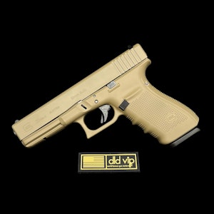 glock-20-gen40mm-fde-cerakote-webinar~0