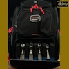 kimber-deluxe-package-webinar~1