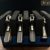 kimber-deluxe-package-webinar~2