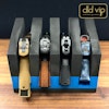 sig-sauer-deluxe-package-webinar~2
