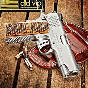 kimber-stainless-pro-raptor-ii-custom-shop-45acp-ns-webinar~0