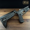 bcm-gunfighter-arm4-lower-receiver-webinar~1
