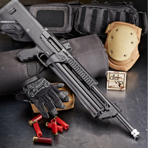 srm-arms-m1216-gen22ga-185-webinar~0